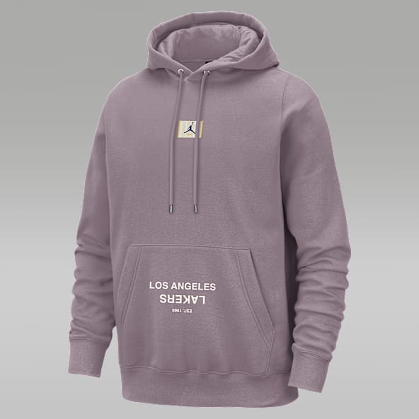 Nba sweatshirts uk cheap